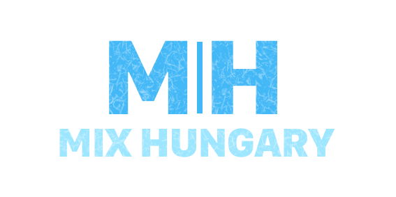 mixhungary.hu